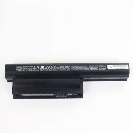 Sony VGPBPS26A LITHIUM ION BATTERY 1-853-237-51